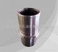 mud pump liners 5