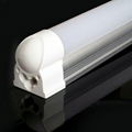 18W 120cm T8 Led Tube Light 4