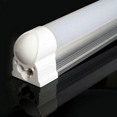 60cm 9W milky cover T5 Led Tube Light