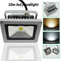 American Bridgelux IP65 10w Outdoor Led