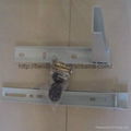 All kinds of Air Conditioner Bracket 1