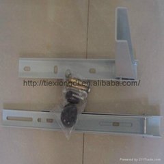 All kinds of Air Conditioner Bracket