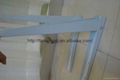 All kinds of Air Conditioner Bracket 2