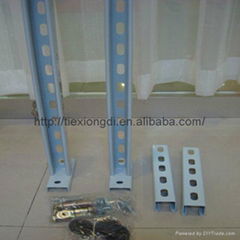 All kinds of AC Brackets