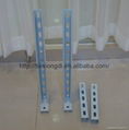 All kinds of AC Brackets 2