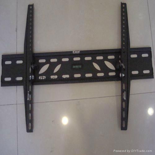 ceiling mount tv brackets