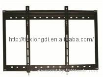 tv mounting bracket