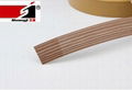 biggest woodgrain edge banding manufacturer 2