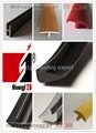 biggest woodgrain edge banding manufacturer 4