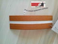 2013hot selling pvc high gloss edge banding for mdf 3