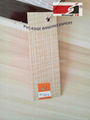 2013hot selling pvc high gloss edge banding for mdf 5