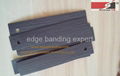 With glue edge banding pvc for furniture 1