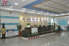 Shenzhen Zhuomao Technology Co., Ltd