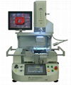 BGA rework station ZM-R6200 1