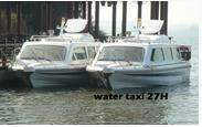 water taxi 22H