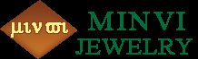 MINVI Jewelry Limited