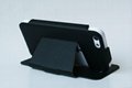 IPHONE5C Mobile phone holster 1