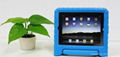 IPAD5  EVA protective sleeve 1