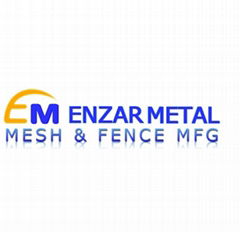 ANPING ENZAR METAL PRODUCTS CO.,LTD.