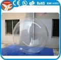 Free shipping for PVC inflatable water