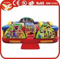 inflatable jumping castle for sale 1