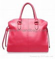 2013 Fashionable High Quality New Design Cow Leather Handbag GP50880 2