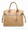 2013 Fashionable High Quality New Design Cow Leather Handbag GP50880 3