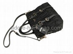 2013 High-grade genuine cow leather