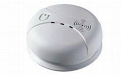 Stand Alone Smoke Detector 