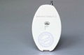 Wired Wide Angle PIR Detector  4