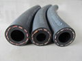 auto air conditioning hose 1