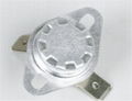 T1/33-BH Kettle thermostat 3