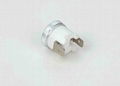 T3/33-B coffee maker thermostat 1