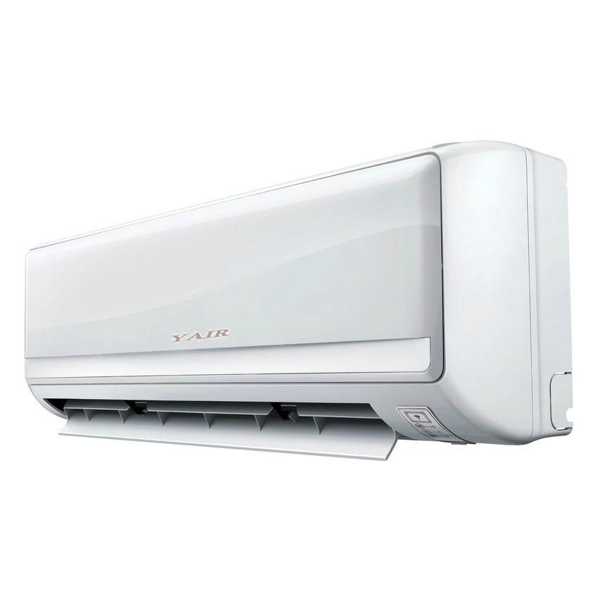 wall split air conditioner 2