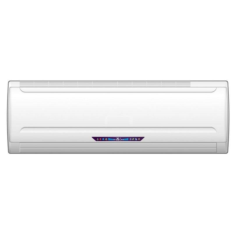 heat pump split air conditioner 2