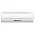 heat pump split air conditioner 2