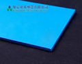 PVC sheets