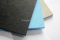 PP rigid sheet 3