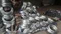 galvanized wire 3