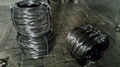 Balck Annealed Wire 2