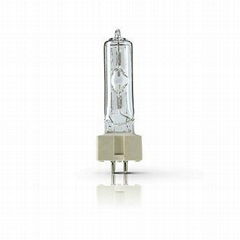 Philips MSR575/2 Lamp 