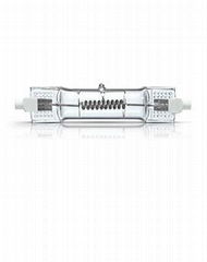 Philips Halogen High Voltage DE