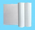 flexible laminates 1