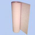 flexible laminates 2