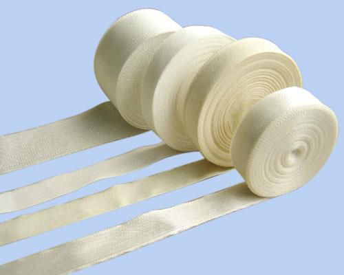 insulation tapes