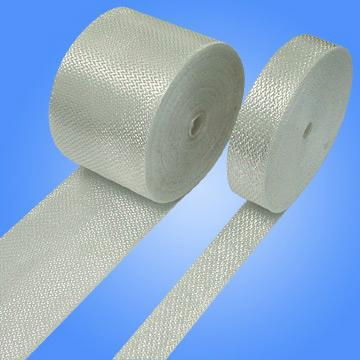 insulation tapes 2