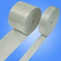 insulation tapes 2