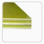 laminates products