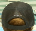 2014 new blank promotion  baseball cap  5