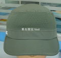 2014 new Fashion military cap 3